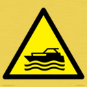 w511-warning-motorized-watercraft~